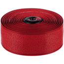 DSP 1.8mm Bar Tape