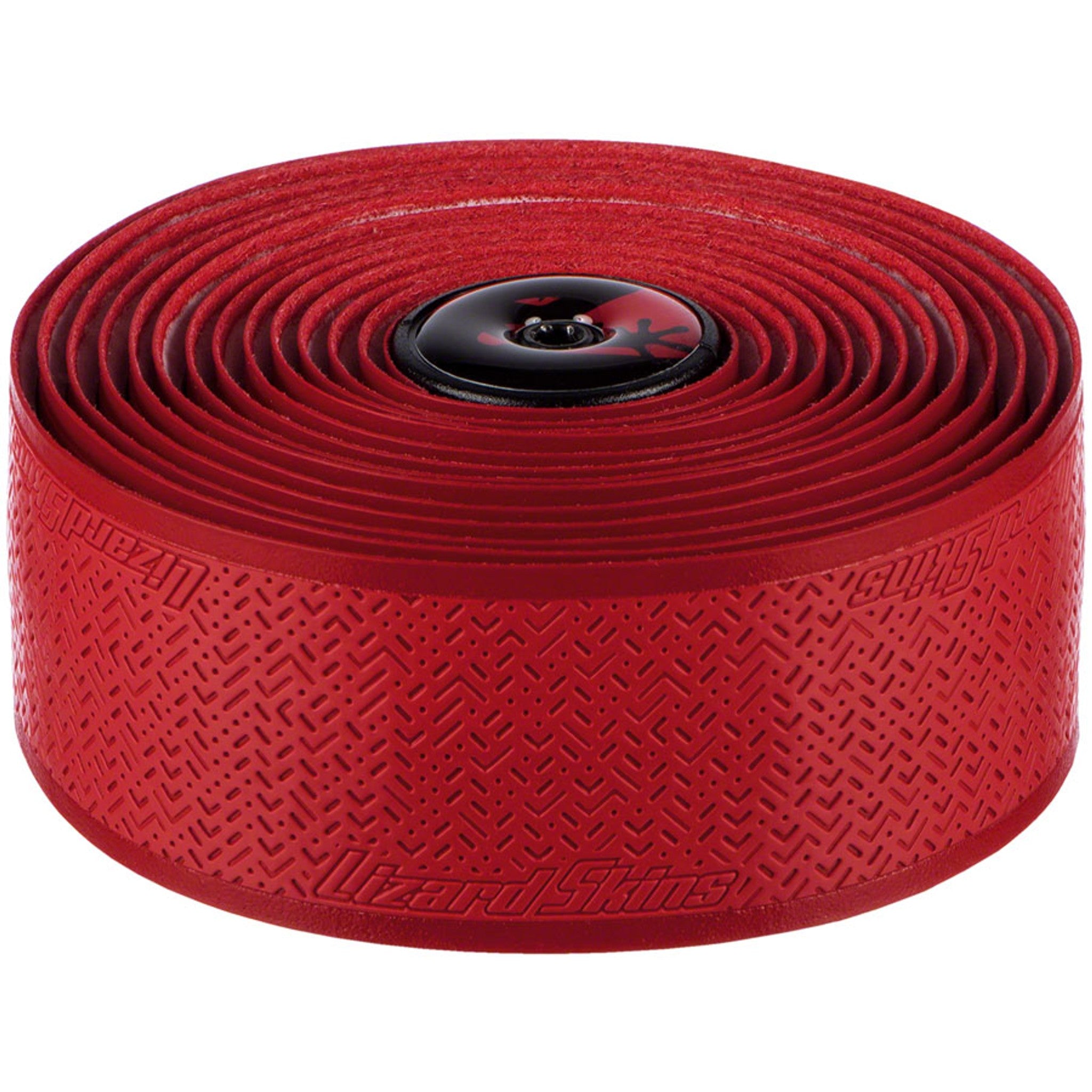 DSP 1.8mm Bar Tape