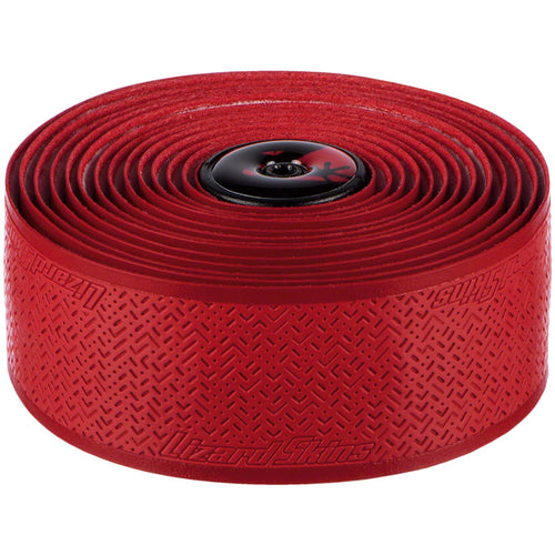 DSP 1.8mm Bar Tape