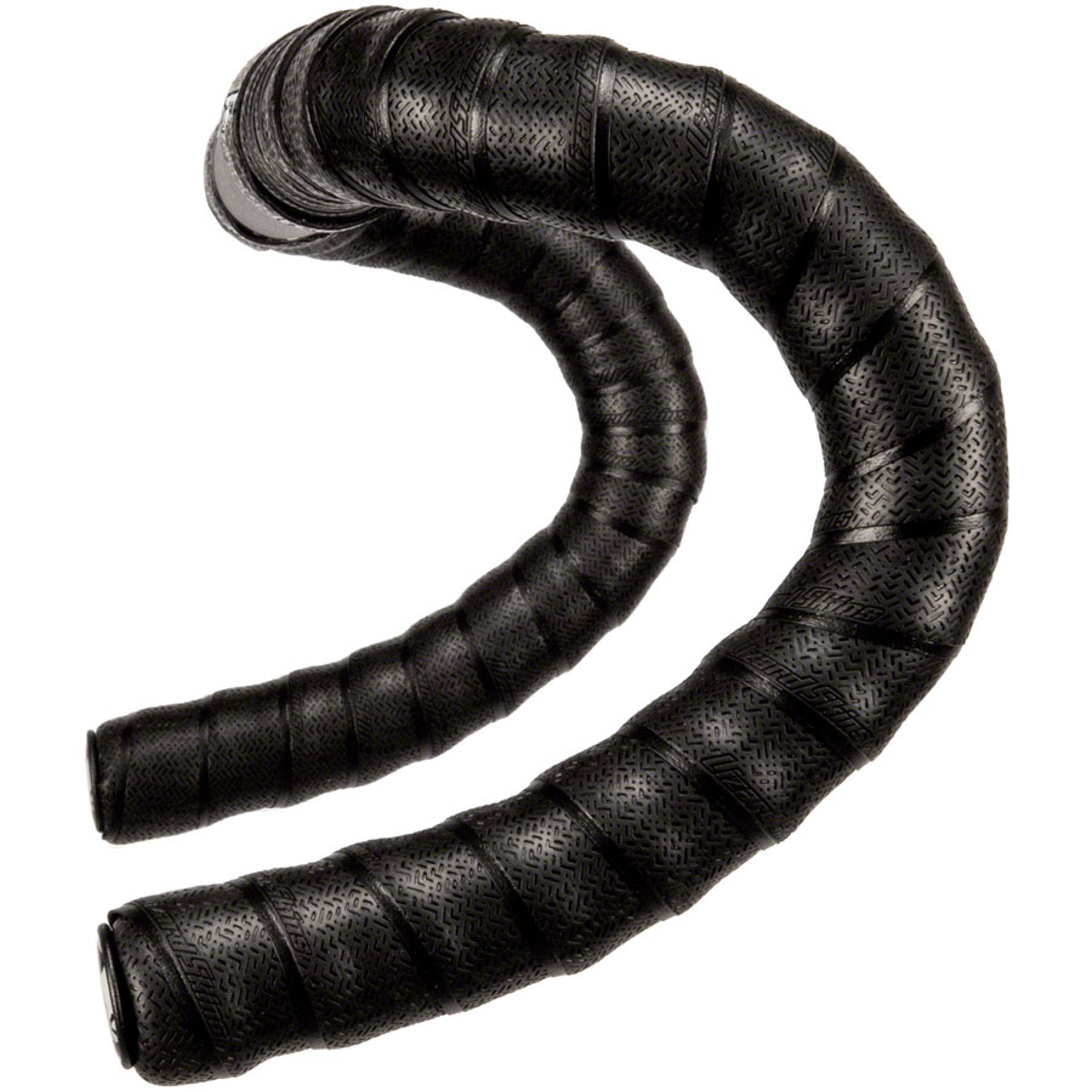 DSP 2.5mm Bar Tape