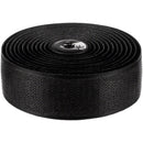 DSP 2.5mm Bar Tape