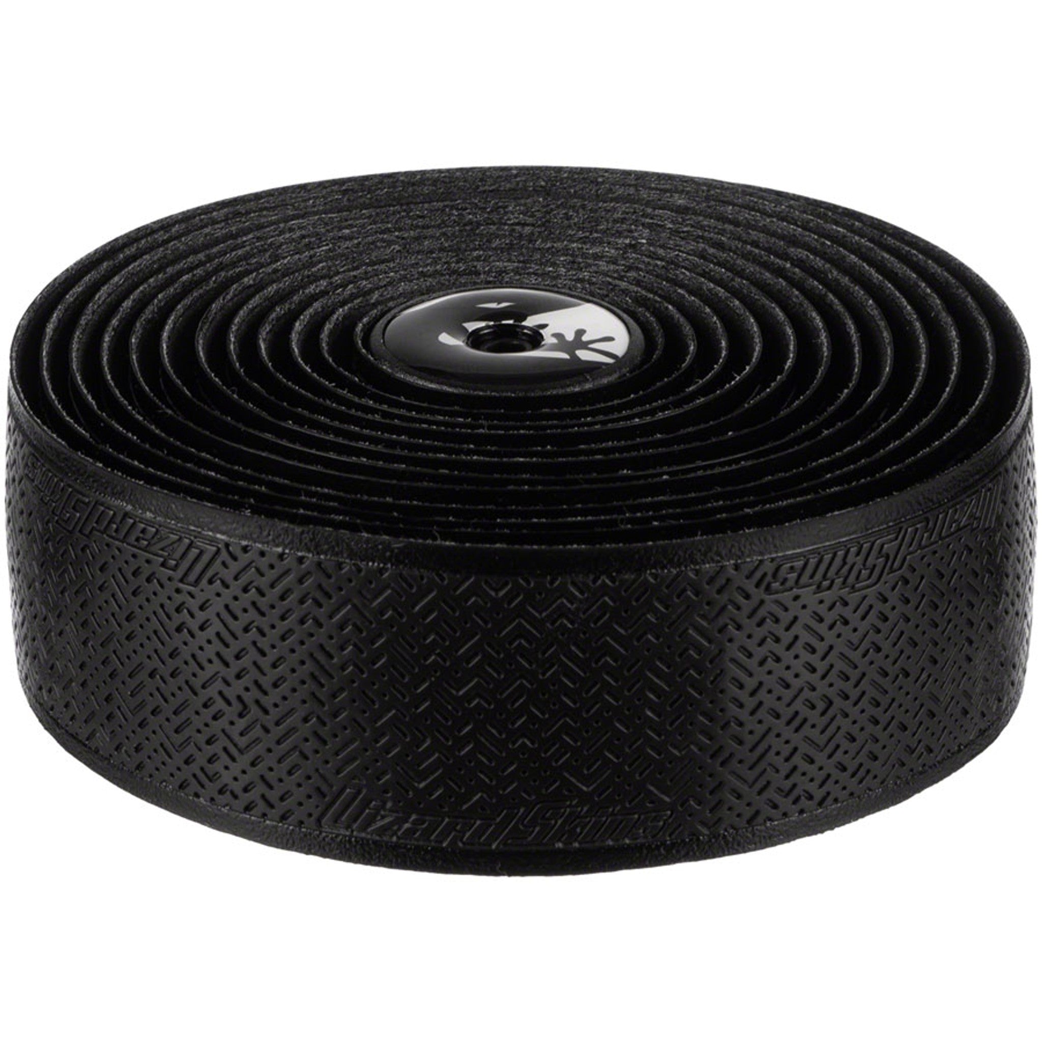 DSP 2.5mm Bar Tape