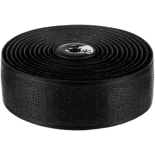 DSP 2.5mm Bar Tape