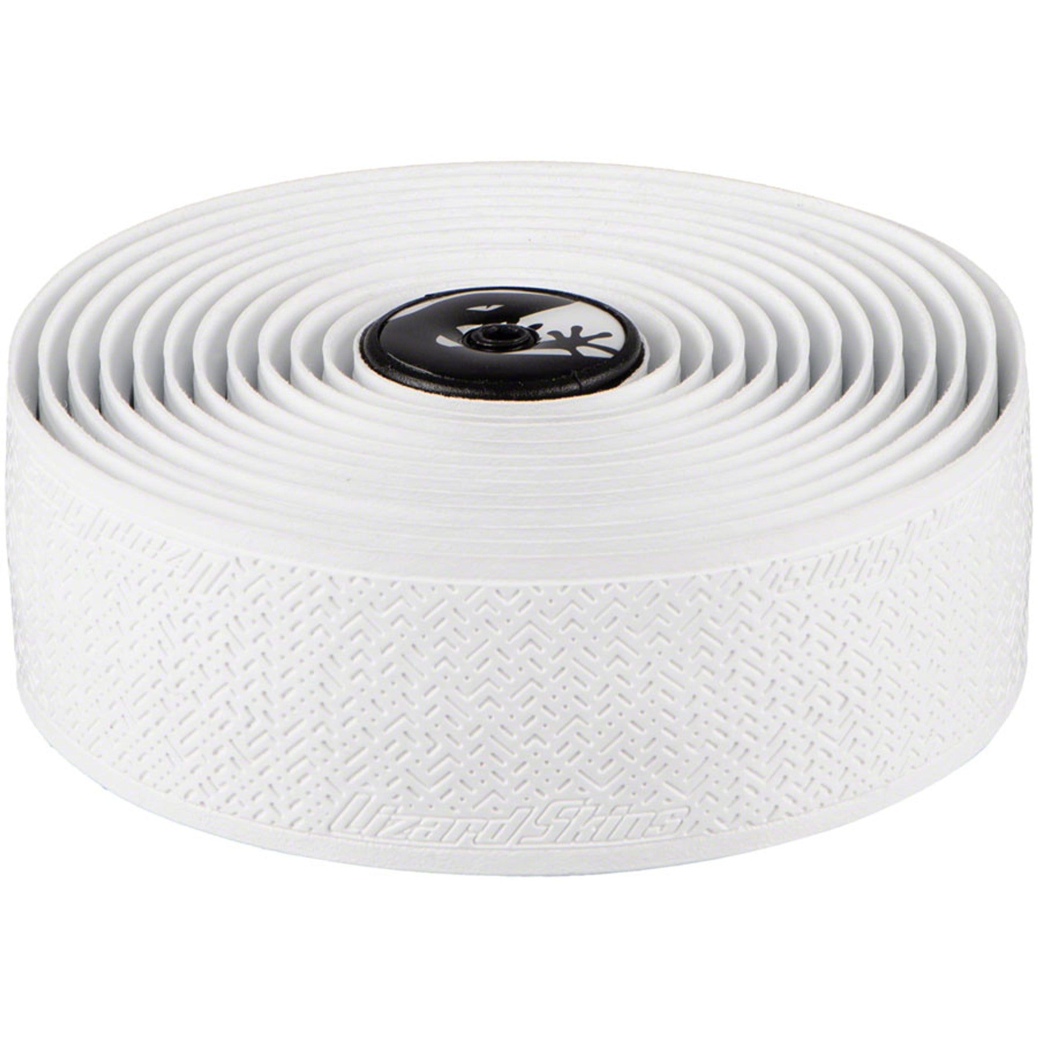 DSP 2.5mm Bar Tape
