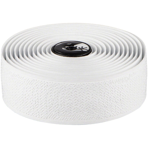 DSP 2.5mm Bar Tape