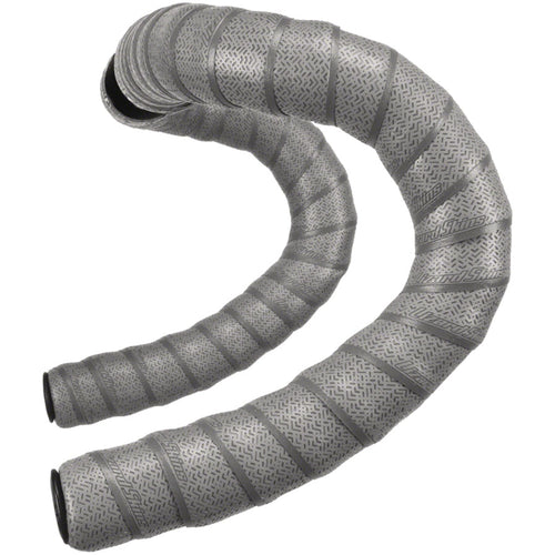 DSP 2.5mm Bar Tape