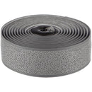 DSP 2.5mm Bar Tape