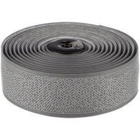 DSP 2.5mm Bar Tape