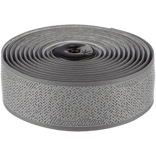 DSP 2.5mm Bar Tape