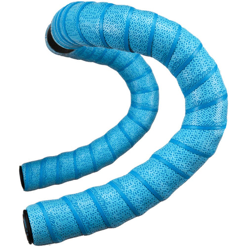 DSP 2.5mm Bar Tape