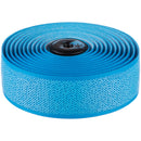 DSP 2.5mm Bar Tape