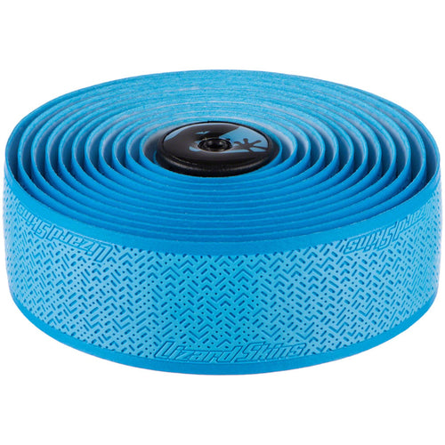 DSP 2.5mm Bar Tape