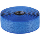 DSP 2.5mm Bar Tape