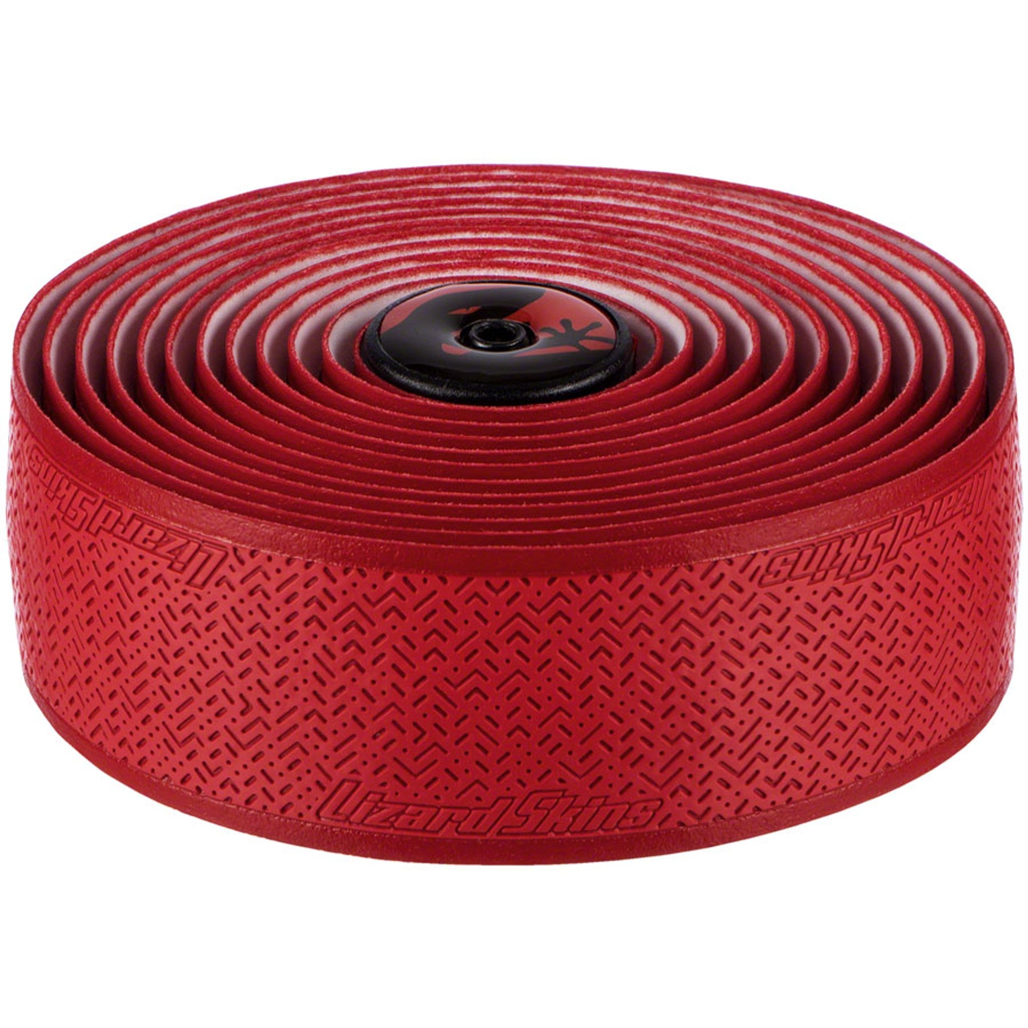 Crimson Red