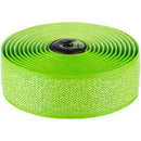 DSP 2.5mm Bar Tape