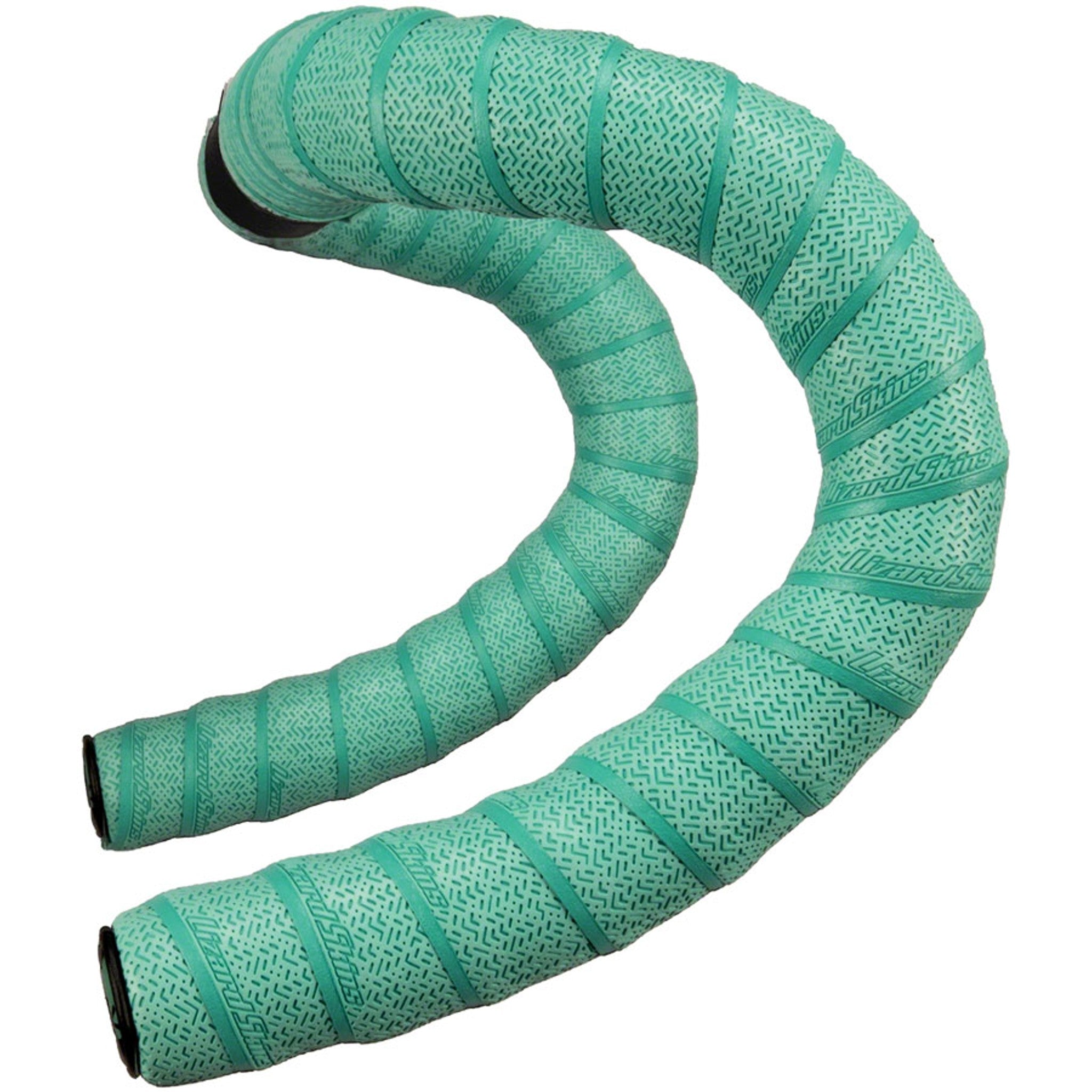 DSP 2.5mm Bar Tape