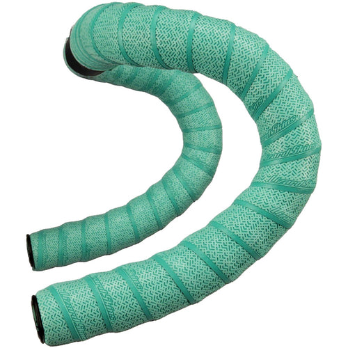 DSP 2.5mm Bar Tape