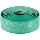 DSP 2.5mm Bar Tape