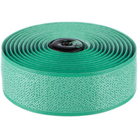 DSP 2.5mm Bar Tape