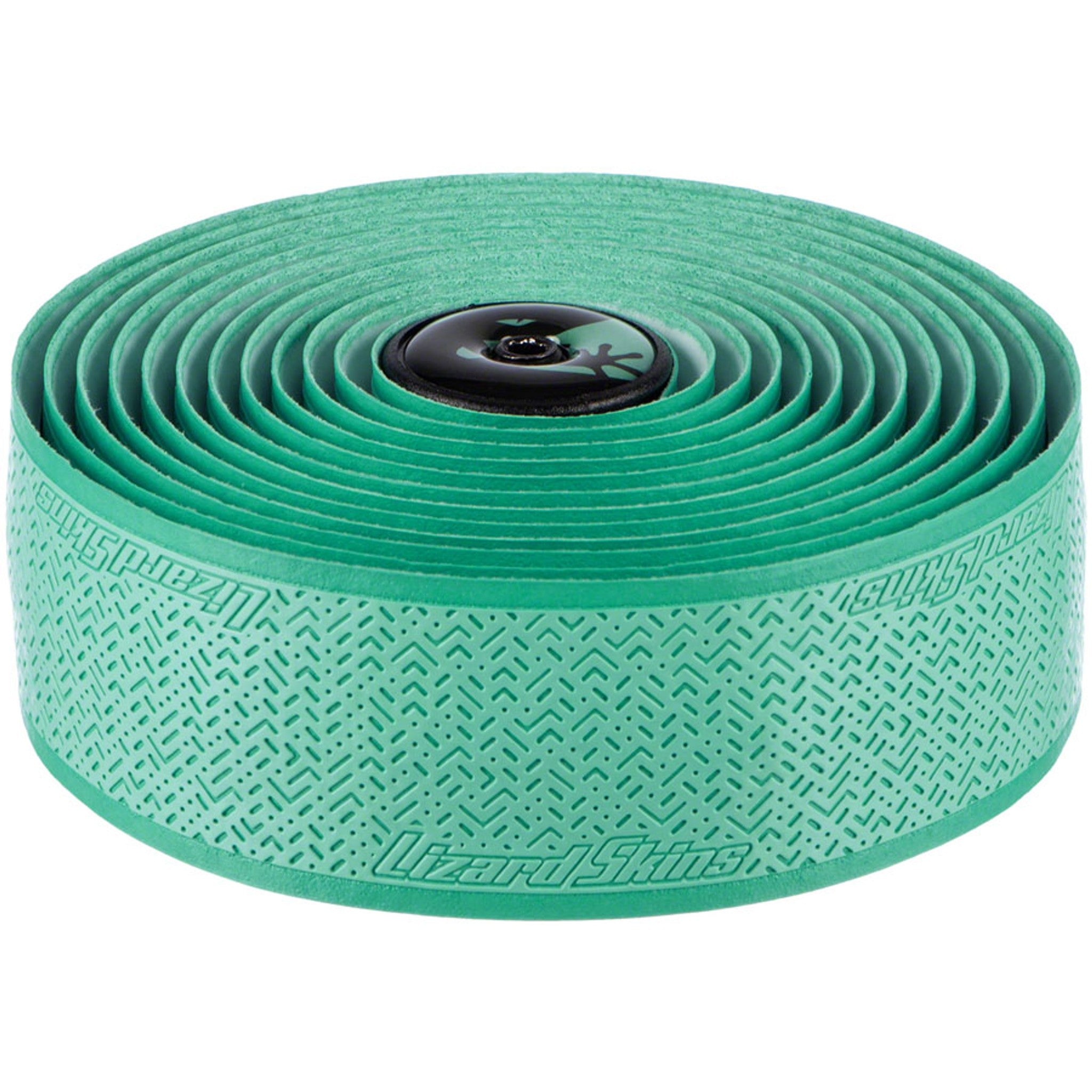 Celeste Green