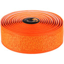 DSP 2.5mm Bar Tape