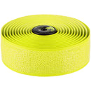 DSP 2.5mm Bar Tape