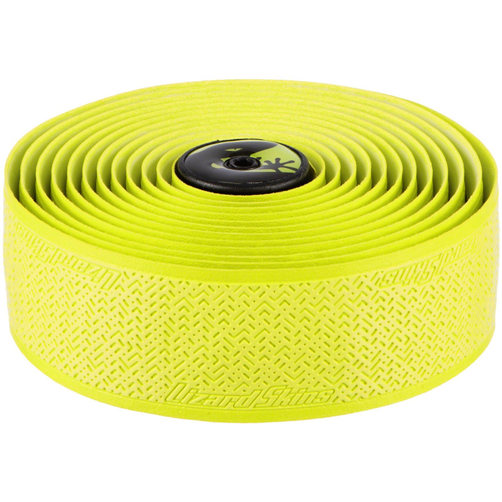 DSP 2.5mm Bar Tape
