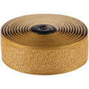 DSP 2.5mm Bar Tape