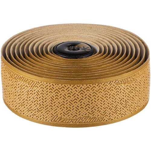 DSP 2.5mm Bar Tape