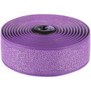 DSP 2.5mm Bar Tape