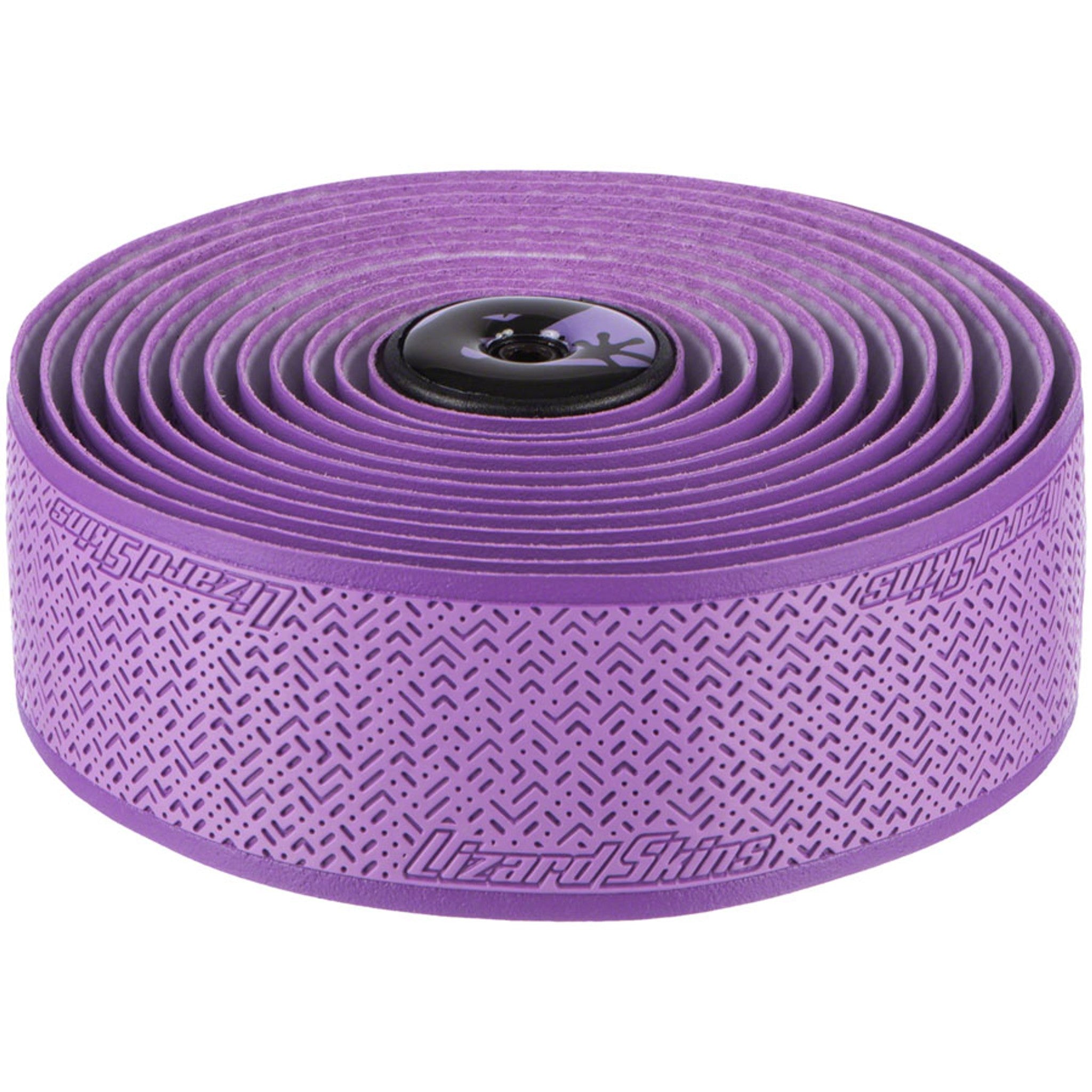 DSP 2.5mm Bar Tape
