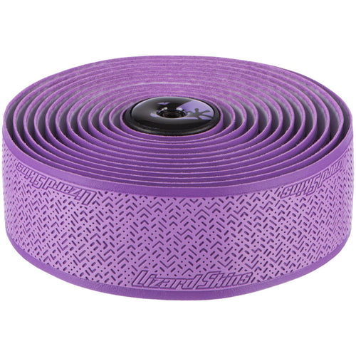 DSP 2.5mm Bar Tape