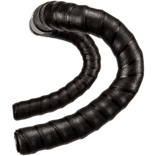 DSP 3.2mm Bar Tape