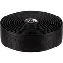 DSP 3.2mm Bar Tape