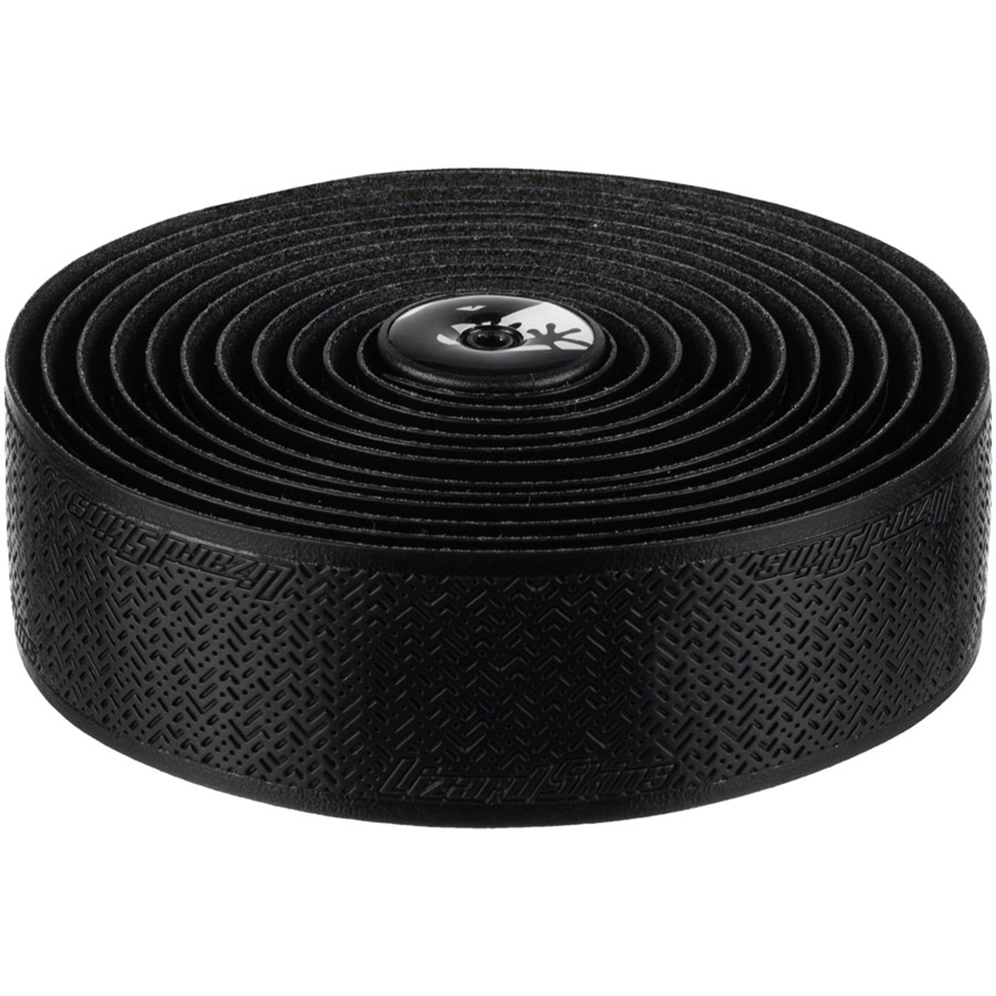 DSP 3.2mm Bar Tape