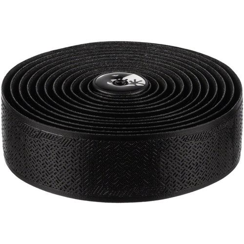DSP 3.2mm Bar Tape