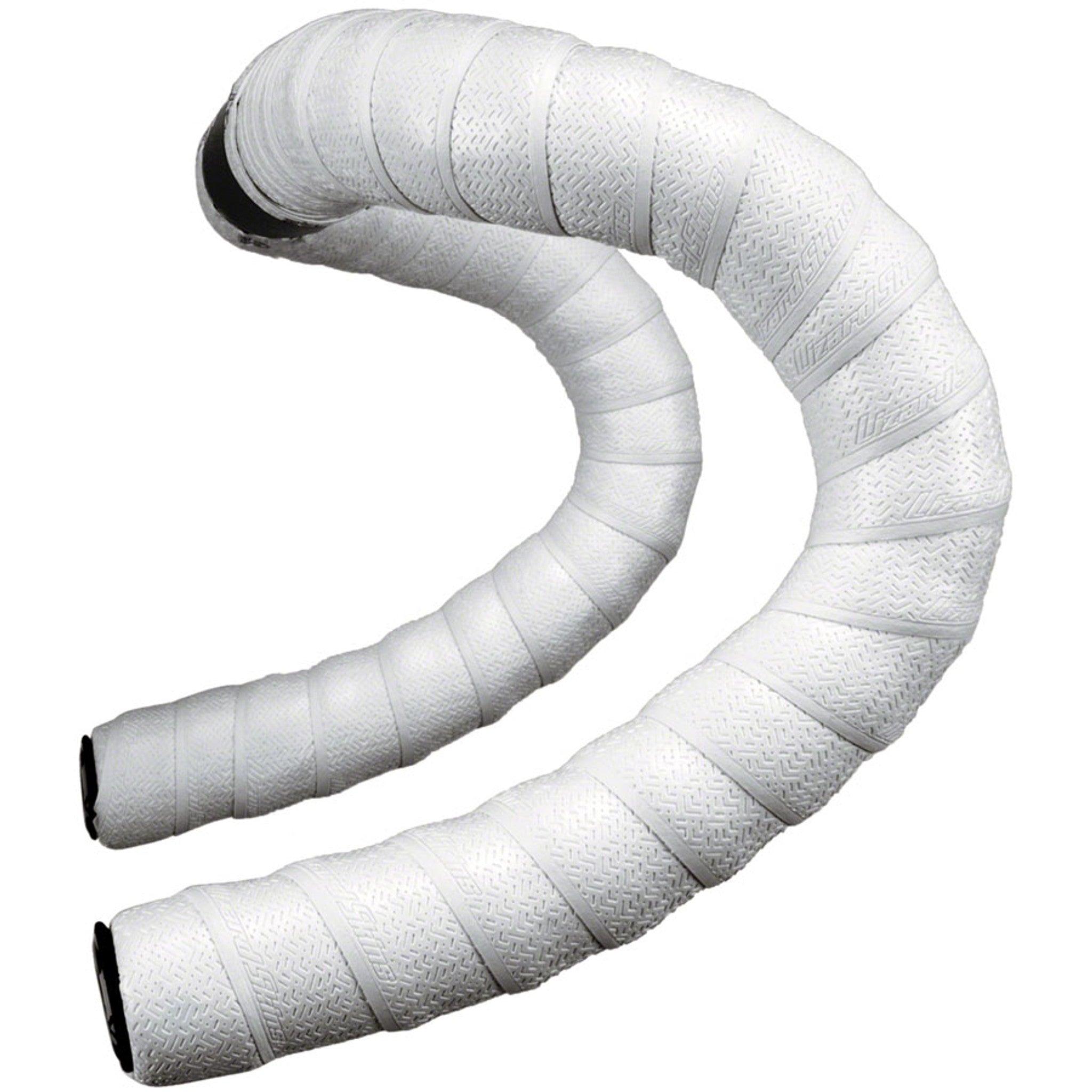 DSP 3.2mm Bar Tape