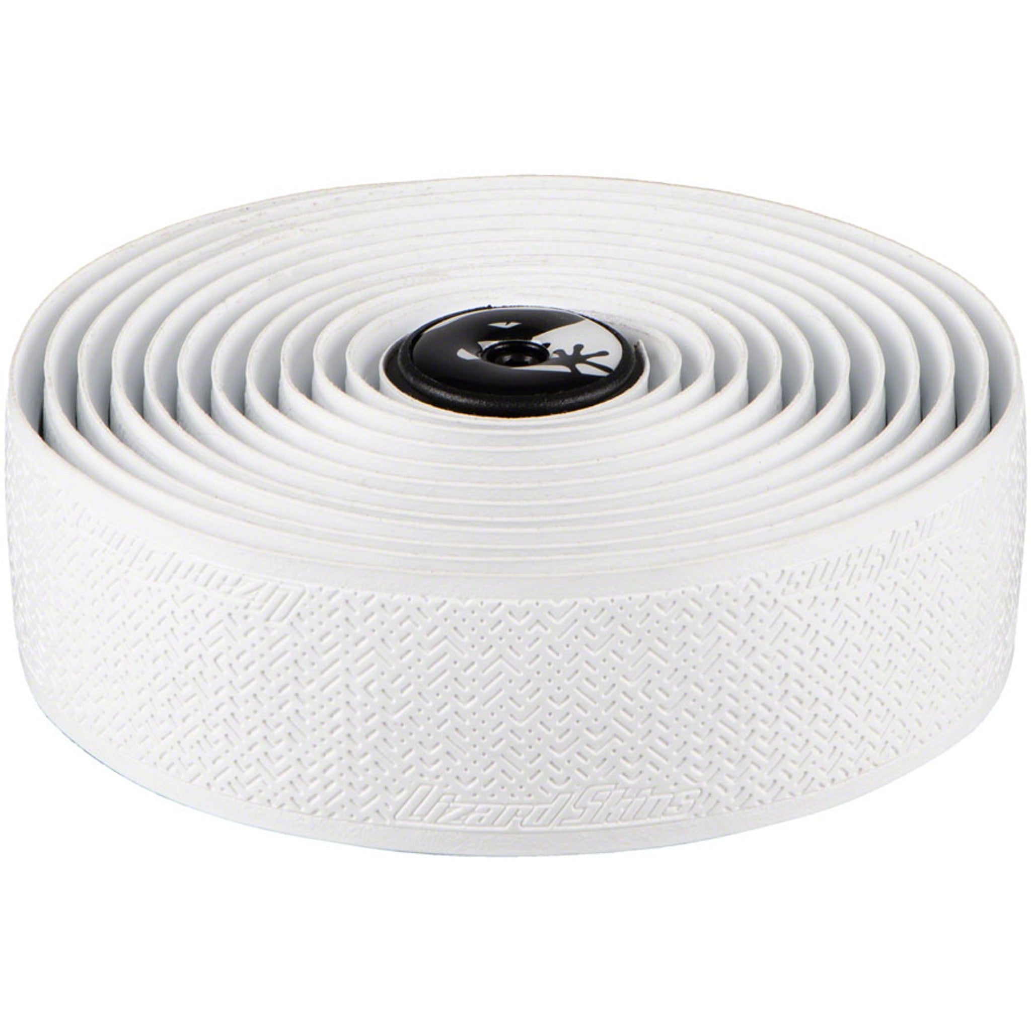 Diamond White / 3.2