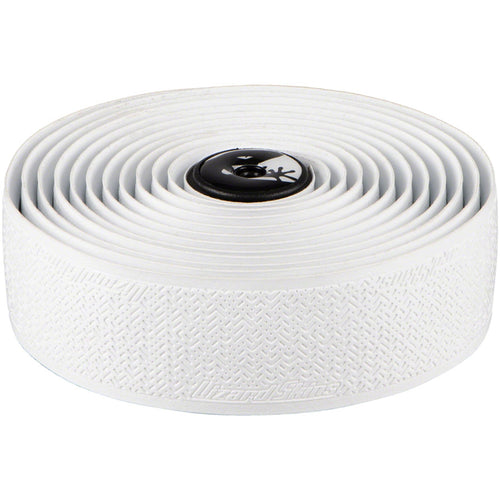 DSP 3.2mm Bar Tape