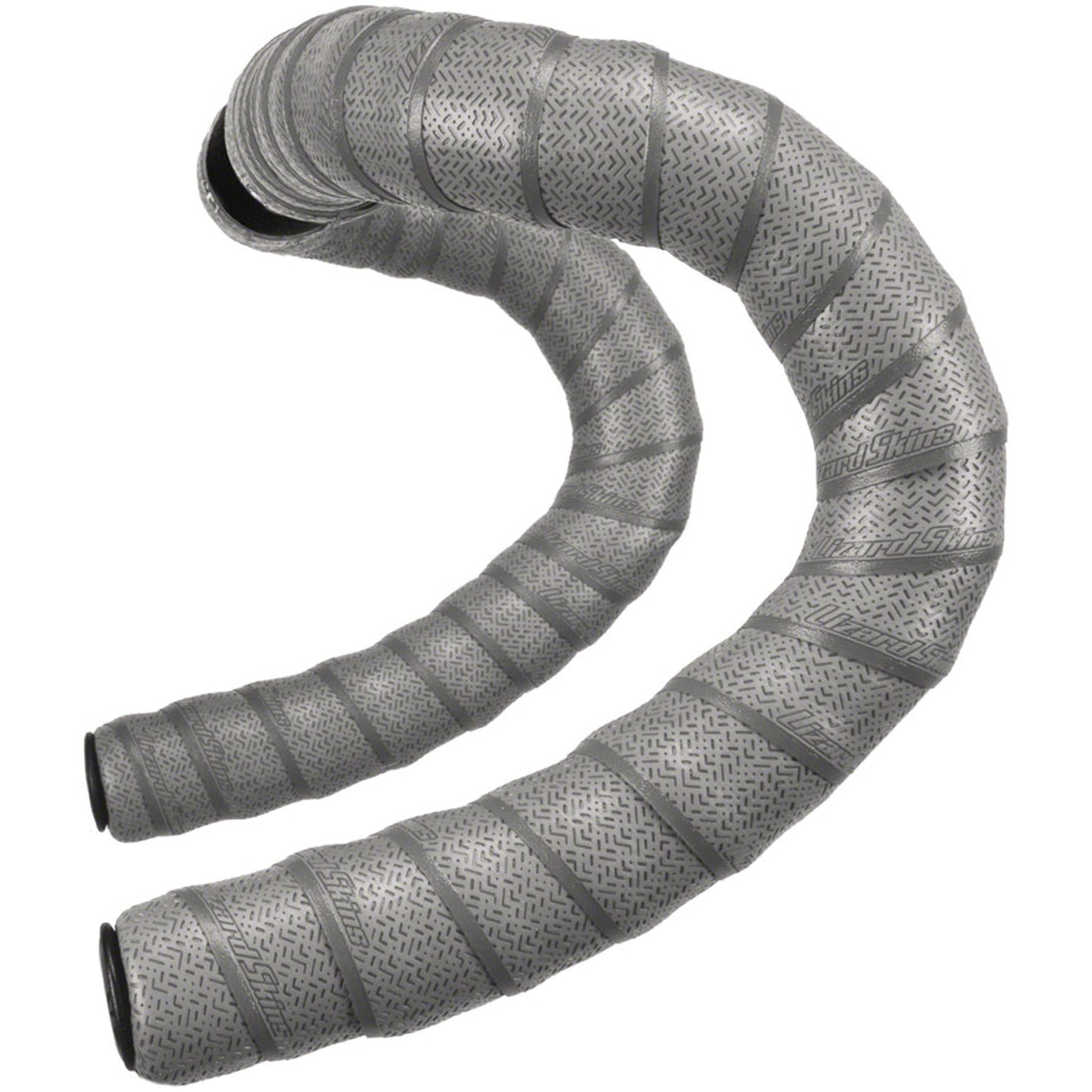 DSP 3.2mm Bar Tape