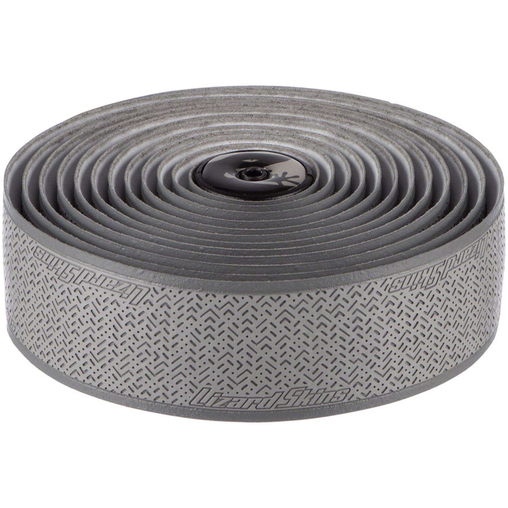 Cool Gray / 3.2