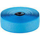 DSP 3.2mm Bar Tape