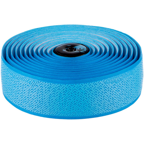 DSP 3.2mm Bar Tape