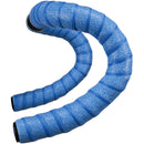 DSP 3.2mm Bar Tape