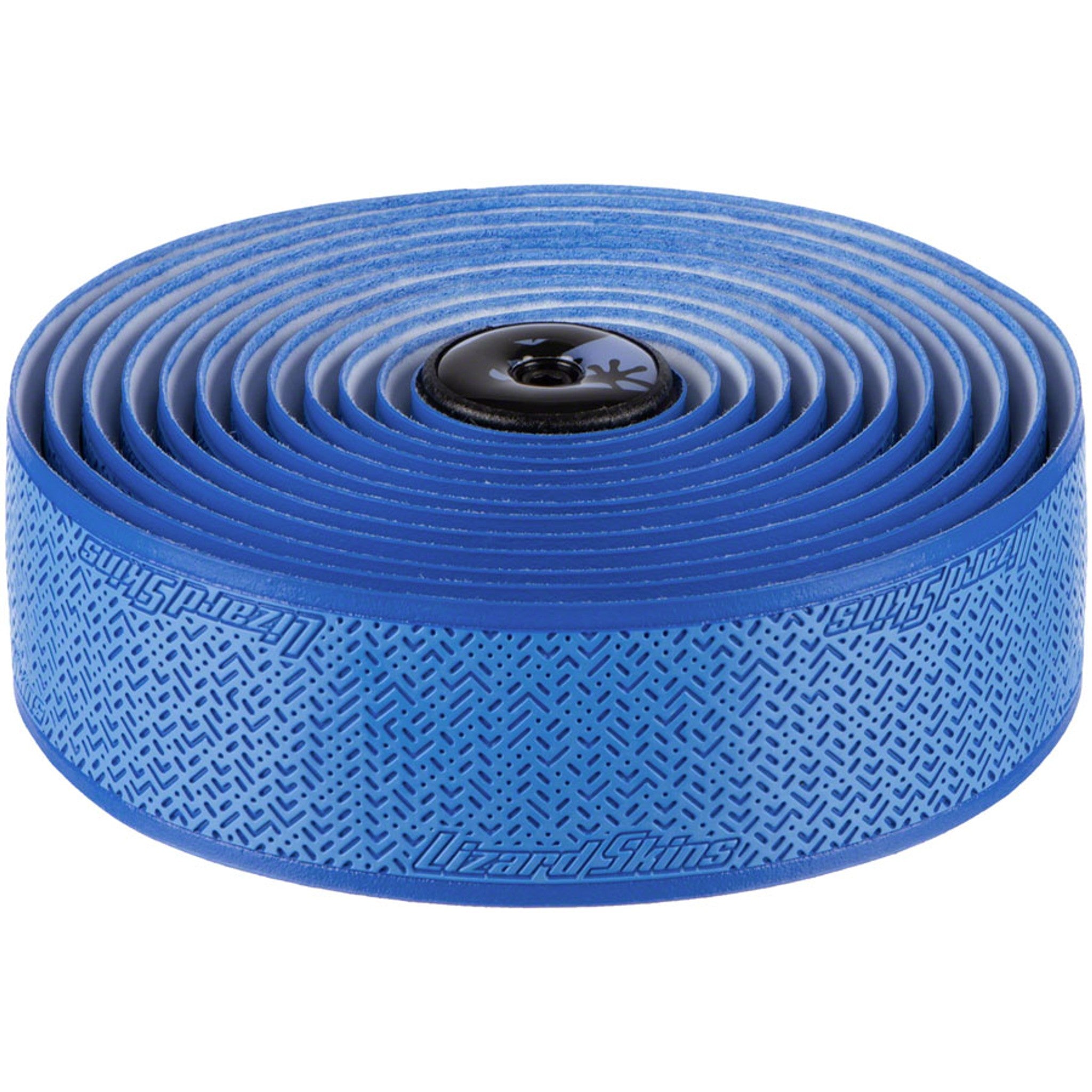 Cobalt Blue / 3.2