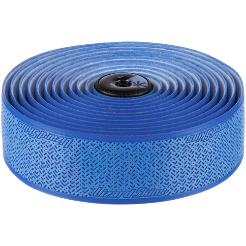 DSP 3.2mm Bar Tape