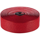 DSP 3.2mm Bar Tape