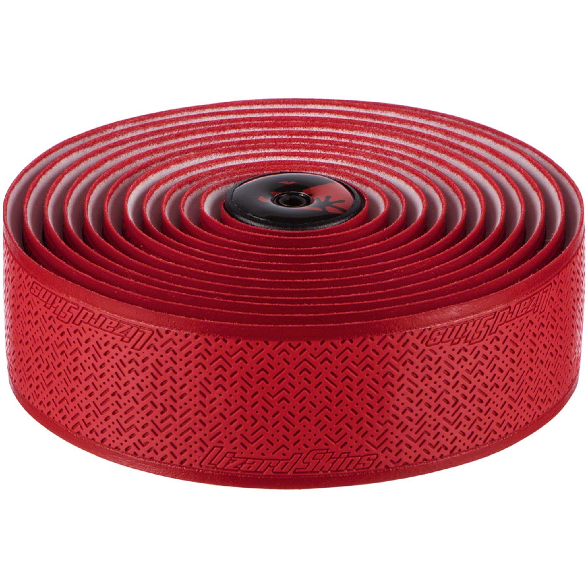 Crimson Red / 3.2