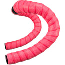 DSP 3.2mm Bar Tape