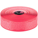 DSP 3.2mm Bar Tape